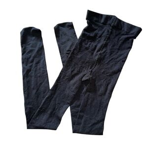 Women’s tights / pantyhose